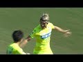 【ジェフ公式】【ハイライト】 2018明治安田生命J2リーグ第15節 横浜FC戦