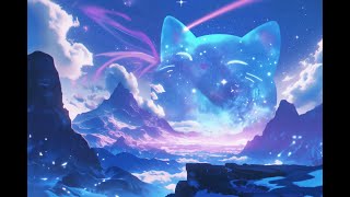 Naptime Harmonies | Ambient Mini Mix for Deep Sleep