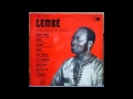 CHARLES LEMBE MABOLA CHARLES LEMBE MABOLA