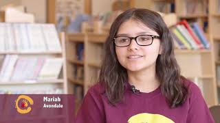 Class of 2016  crowdfunding video