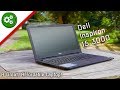 Dell Inspiron 15 youtube review thumbnail