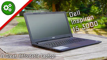 pics تعريف Dell Inspiron 15 3000 Dell عبد ÙØ§Ø¨