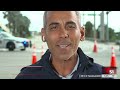 Emergencia en Miami: Nuevos detalles del accidente de avión de Amazon en MIA | 09-06-26