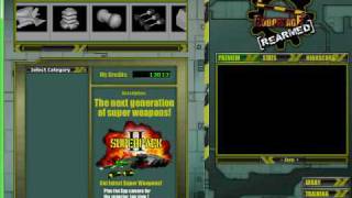 ROBOT RAGE NEW HACK *NO CHEAT ENGINE*