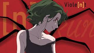 Arachne Queen Traps You In Her Web Asmr Audio F4A