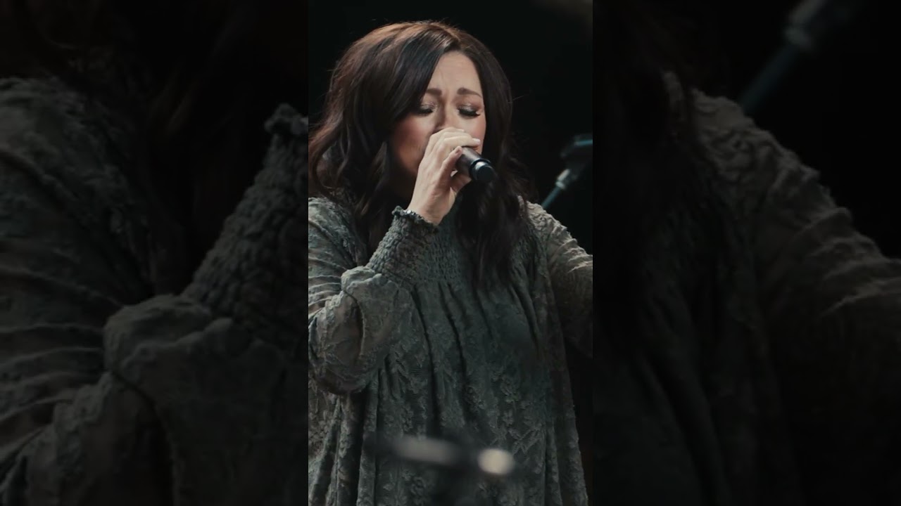 This Is The Air We Breathe