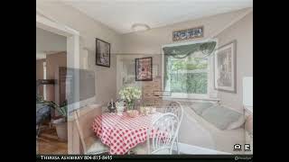 CENTURY 21 Nachman Realty - 2442 Old Ferry Road