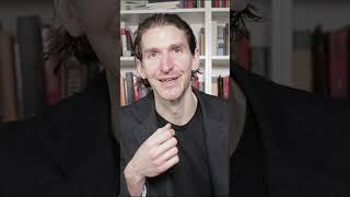 Woodcutters - Thomas Bernhard BOOK REVIEW #shorts
BUY HERE:
https://amzn.to/43xZNZy
FULL REVIEW HERE:
https://youtu.be/yyocU6rd6KI
SUPPORT / PATREON:
https://www.patreon.com/booksarebetterthanfood
INSTAGRAM: @booksarebetterthanfood
https://www.instagram.com/booksarebetterthanfood
MUG:
https://www.zazzle.com/better_than_food_coffee_mug-168249045611119837
PATREON INFO:
For $5+ per video Patrons youll receive (in addition to all below):
Entered in the Book & Coffee Jar
For $1+ per video Patrons youll get access to:
Patron-Only Reviews
All Reviews Ad-Free
Discord Channel
Better Than Friday Newsletter (5 things Im interested in sent to you every Friday)
PATRON ONLY REVIEWS:
The Myth of Sisyphus - Albert Camus
https://www.patreon.com/posts/myth-of-sisyphus-80534135
H.P. Lovecraft - The Call of Cthulhu (Halloween Special)
https://www.patreon.com/posts/call-of-cthulhu-74055549
Hamlet: Poem Unlimited by Harold Bloom
https://www.patreon.com/posts/66203438
10 Books to Be Read 2022:
https://www.patreon.com/posts/63010254
Train Dreams by Denis Johnson
https://www.patreon.com/posts/60574022
The Necrophiliac by Gabrielle Wittkop - Halloween 2021
https://www.patreon.com/posts/58073911
Death in Midsummer by Yukio Mishima
https://www.patreon.com/posts/55759685
Holy the Firm by Annie Dillard
https://www.patreon.com/posts/53139833
The Key by Junichiro Tanizaki
https://www.patreon.com/posts/51134117
Platforms by Nina Power
https://www.patreon.com/posts/48914140
Consider This by Chuck Palahniuk
https://www.patreon.com/posts/45465524
Bookshelf Tour 2020:
Part 1: https://www.patreon.com/posts/41287302
Part 2: https://www.patreon.com/posts/42817306
Part 3: https://www.patreon.com/posts/43783138
The Blind Owl by Sadegh Hedayat
https://www.patreon.com/posts/38823138
Margery Kempe by Robert Glück
https://www.patreon.com/posts/38645694
Transparent Things by Vladimir Nabokov
https://www.patreon.com/posts/37527267
The Lover by Marguerite Duras
https://www.patreon.com/posts/35574016
11 Books to be read in 2020:
https://www.patreon.com/posts/33921584
Atomic Habits by James Clear
https://www.patreon.com/posts/32697977
Too Loud a Solitude by Bohumil Hrabal
https://www.patreon.com/posts/30969884
The 48 Laws of Power by Robert Greene
https://www.patreon.com/posts/29515320
Reading is Expensive (A Rant)
https://www.patreon.com/posts/29065141
White by Bret Easton Ellis
https://www.patreon.com/posts/26771749
A Room on the Garden Side by Ernest Hemingway
https://www.patreon.com/posts/21573550
The Return by Roberto Bolaño
https://www.patreon.com/posts/21019229
Darkness Visible by William Styron
https://www.patreon.com/posts/20276630
Blindness, an essay by Jorge Luis Borges
https://www.patreon.com/posts/19529985
The Alligators by John Updike
https://www.patreon.com/posts/18428537
The Diaries of Adam and Eve by Mark Twain
https://www.patreon.com/posts/17281418
Animal Crackers in My Soup by Charles Bukowski
https://www.patreon.com/posts/16924023
A Very Old Man with Enormous Wings by Gabriel Garcia Marquez
https://www.patreon.com/posts/16133547 Woodcutters - Thomas Bernhard BOOK REVIEW #shorts