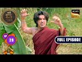 Bhakti Mein Bhaav | Chalo Bulawa Aaya Hai, Mata Ne Bulaya Hai | Full Episode | Ep 28 | 29 Oct 2025