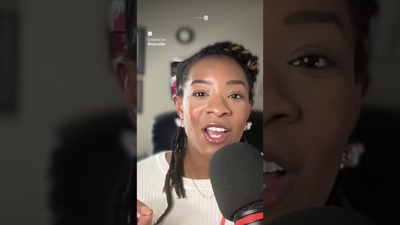 Blink twice and you might miss it—but that glammed-up beat, designer gown, or clutch shot?