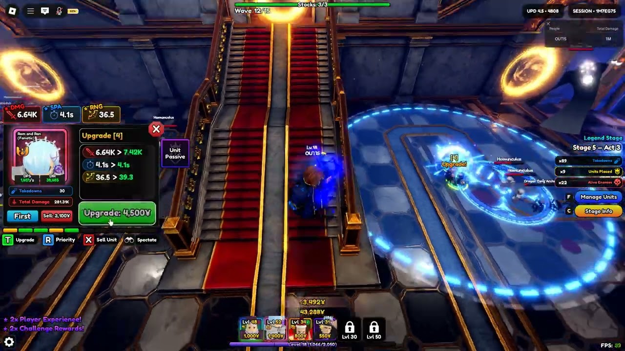 Killed gil no gill quest completion