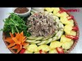 Không khẩu trang, găng tay, nước bọt bắn vào thức ăn, khách nườm nượp ra vào – Lỡ gọi thì ĂN hay BỎ?