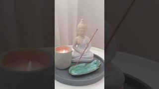 A Simple Winter Solstice Ritual to Manifest Your New Year Dreams 2023