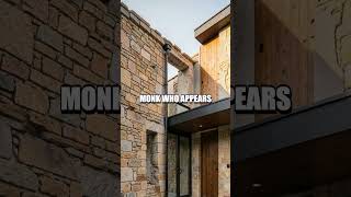 Sumela Monastery: Faith Carved in Cliffside Stone