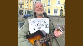 Traum