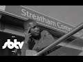 Dave | JKYL HYD [Music Video]: SBTV