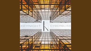 No Shame - KEYNIGHT