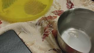 Evolution Of Lg Dual Screen Cases