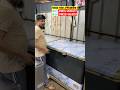 Used Fridge Price in Bangladesh | Used Fridge Price in Bangladesh | Used Freezer Price in Bangladesh