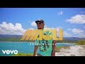 Maoli - Sweet Remedy (Official Music Video)