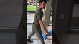 KINE 425 assignment #3 part 2