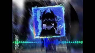 ‧₊˚🪼✩ feeling stressed out? Tell me about it playlist ₊˚🌀⊹♡