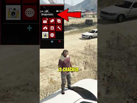 GTA 5 Secrets Only PS3 Players Know