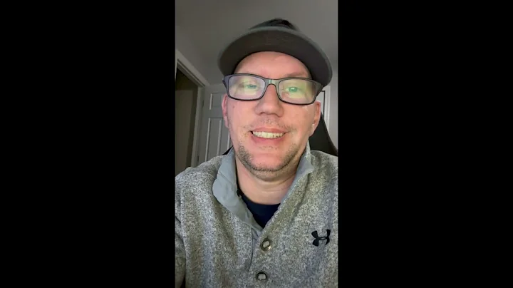 How to become home based FFL