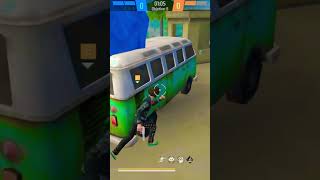 #freefire #garenafreefire #sensibilidadefreefire #ff #totalgaming #free #highlights #smartphone