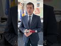 Radu Miruță: 4 luni la minister, în 60 de secunde