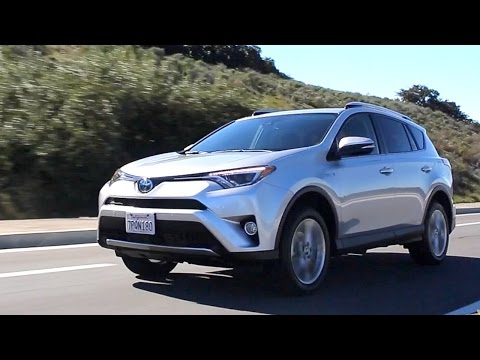 2016-toyota-rav4---review-and-road-test