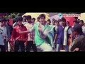 Naa Hrudayamlo Nidurinche Cheli Movie Songs Hollywood Lady Vadde Naveem, Laila