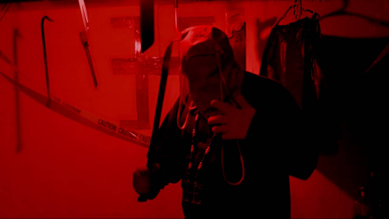 harvey-finch-just-a-taste-official-video