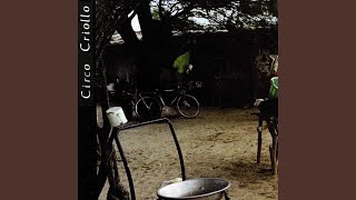 Versión 1 del video