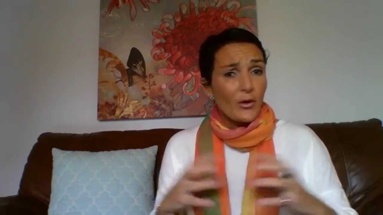 ENFANTS MEDIUMS- AIDE AUX PARENTS-ENFANTS