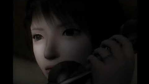 Pyschadelicsnake Fatal Frame III   07 EjSqsF (Reupload)
