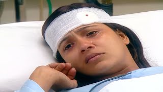 Piya Ka Ghar | Ep.539 | Garv ने कहा Megha को love यू | Full Episode | ZEE TV screenshot 5