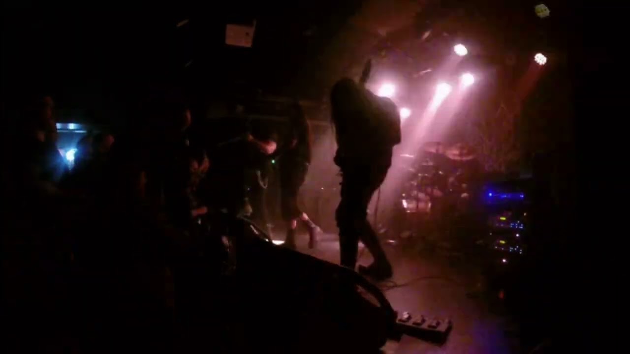 Symphonic Black Metal Guitar Solo 04 