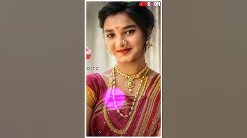 Dj Remix WhatsApp Status Gujarati 2021// Arjun Patel  New Timli Status Video // 4k Full HD Status ||