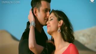 Maheroo Maheroo Video Song Super Nani 2014 HD InMaza com