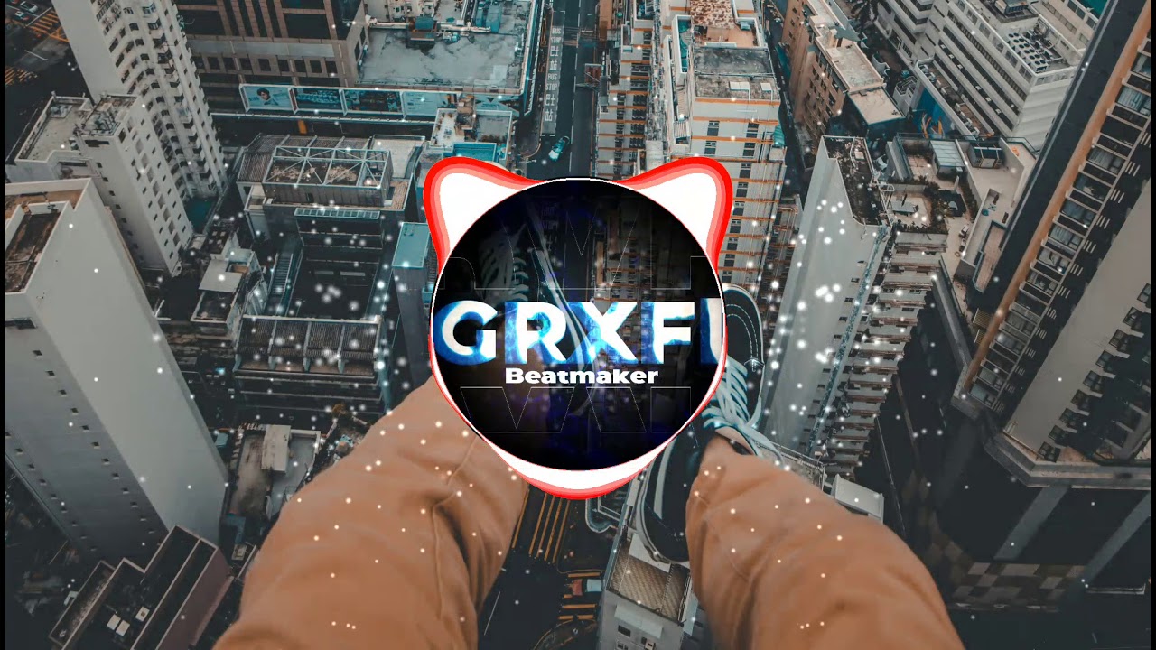 [Free] Lil Pump & Lil Tecca Type Beat - "Loud"