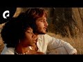Amaroo - #LetMeBeYourParachute  (Official music video)
