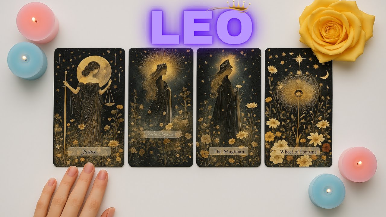 ЛЕВ 💌💫,❤️ КТО-ТО ЛЮБИТ ТЕБЯ БЕЗУМНО И СЕКРЕТНО!! НО ОН СДЕЛАЕТ ЭТО..⚠️ЛЮБОВЬ В ОКТЯБРЕ 2025