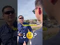 COMO AHORRAR EL 100% DE TU CONSUMO ELECTRICO EN TU CASA O NEGOCIO #panelessolares #ahorrodeluz