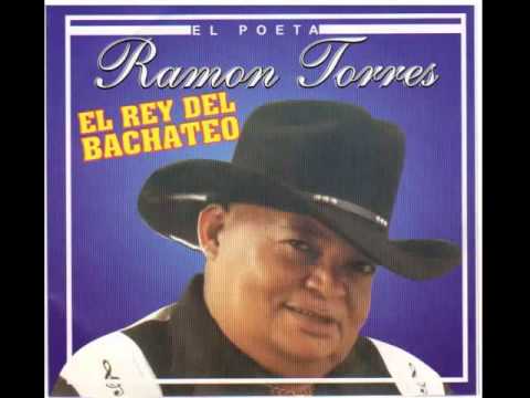 La Loca  Ramon Torres