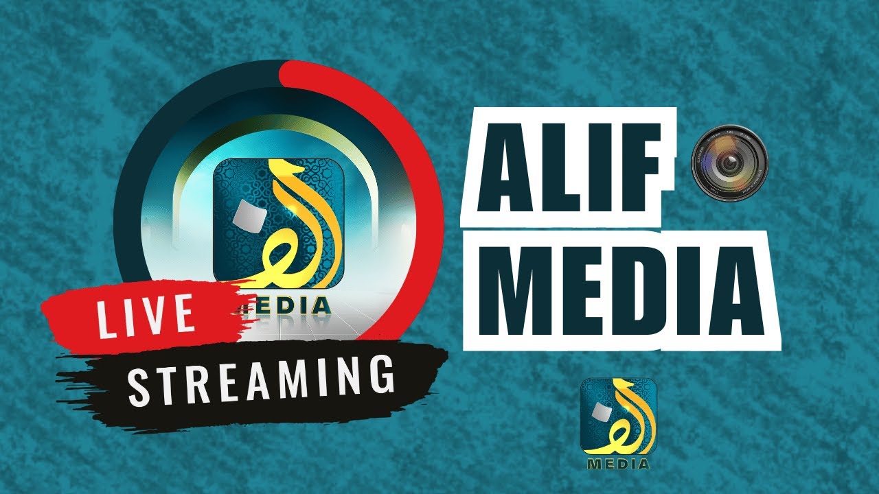 ﷺPrivate Mehfil Milad Mustafa