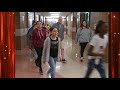 5th Grade Clap Out June 2019