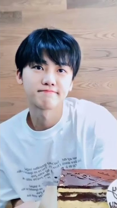 Jaemin ver.🐰✌🏻#nct #nctdream #najaemin #jaeminnct #jaemin #shorts #kpop #trend #fyp #chenlelife