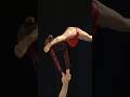Absolutely Amazing Women’s Acrobatics 🤯