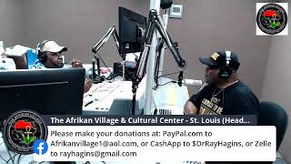 Today's Discussion: "What Is The Difference Between Religion and Spirituality"